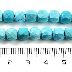 Gefärbte&nbsp;G-H028-A04-01