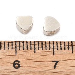 925 Sterling Silber Perlen&nbsp;STER-NH0001-79S
