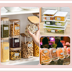 1 sachet d'autocollants pour animaux&nbsp;DIY-TADJ0001-21B
