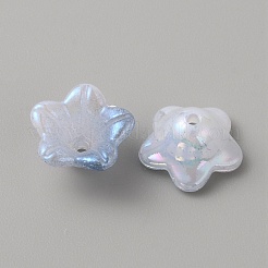 Opachi protezioni tallone acriliche&nbsp;SACR-TAC0007-02F