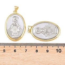 Messing Anhänger & Charms&nbsp;KK-C162-099GP