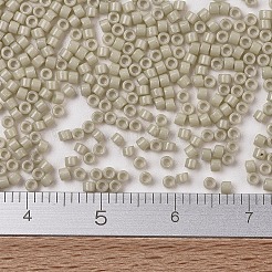 Cuentas de miyuki delica&nbsp;SEED-X0054-DB2362