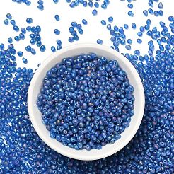 Perline a goccia miyuki da 3.4 mm&nbsp;X-SEED-MY04-DP149FR