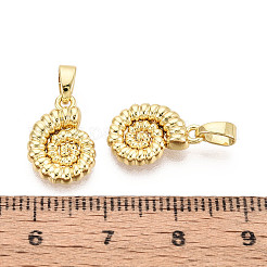 Charms in ottone&nbsp;KK-N259-20G