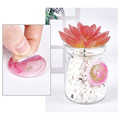 DIY Scrapbook Bastelsets&nbsp;DIY-CP0005-09A