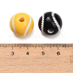 Sportliche&nbsp;MACR-C043-02
