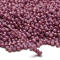 Perline toho 6/0 rotonde&nbsp;SEED-XTR06-1202