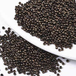 Toho runde Saatperlen&nbsp;SEED-R049-1706