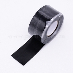 Silikonklebeband&nbsp;AJEW-WH0143-29A