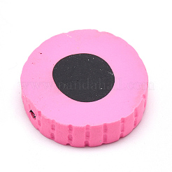 Manuell Polymer Ton Perlen&nbsp;LS-CLAY-Q165-2