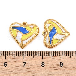 Anhänger aus Edelstahl 304&nbsp;SA-CBA275E-04G-04