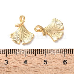 Pendente in ottone&nbsp;KK-L221-015G
