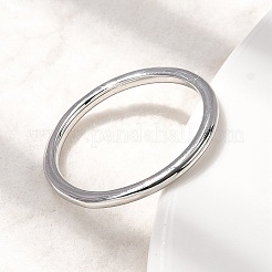 Bagues en laiton&nbsp;RJEW-P166-07B-P