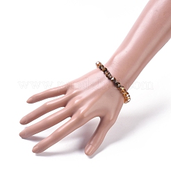 Bracciali stende&nbsp;BJEW-JB05004-05