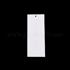 Heiße selbstklebende Aufkleber aus Goldfolienpapier&nbsp;LS-DIY-K076-01C