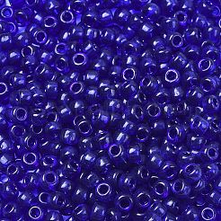 Perline toho 6/0 rotonde&nbsp;SEED-XTR06-0008