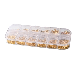 Kit per la ricerca di gioielli fai da te&nbsp;DIY-FS0004-36
