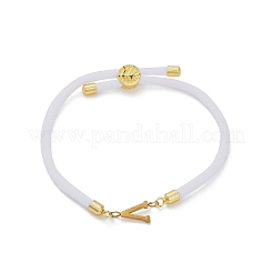 Wachsseil-&nbsp;BJEW-XCP0002-08GP
