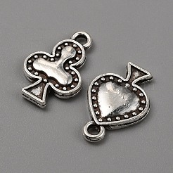 Pendente in lega stile tibetano&nbsp;FIND-CJC0012-073
