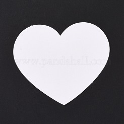 Carta patinata grazie biglietto di auguri&nbsp;DIY-F120-03B