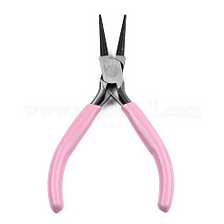 Zangensatz aus Stahl&nbsp;TOOL-N007-002A