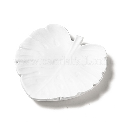 Tabletts zur Präsentation von Schmuck aus Blattharz&nbsp;ODIS-A012-07
