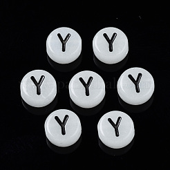 Acryl-Perlen&nbsp;SACR-S273-29Y