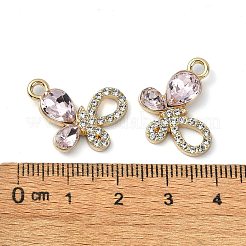 Goldene&nbsp;PALLOY-F308-24G