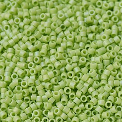 Perline miyuki delica&nbsp;SEED-JP0008-DB0876