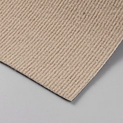 Katzenkratzbrett aus Polyester&nbsp;AJEW-WH0348-363A