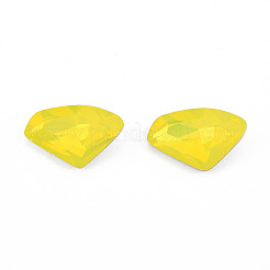 K9 Glas Strass Cabochons&nbsp;MRMJ-N029-23-01