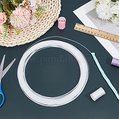 Cordon en plastique de 30 m&nbsp;OCOR-WH0078-525A
