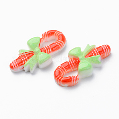 Harz Cabochons&nbsp;RESI-R429-12A