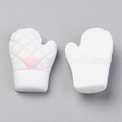 Cabochons in resina&nbsp;RESI-B009-03