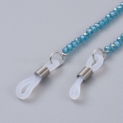 Chaînes de lunettes&nbsp;AJEW-EH00008-02
