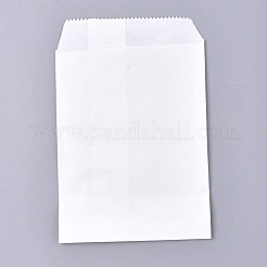 Kraftpapiersäcke&nbsp;CARB-P001-D01-03