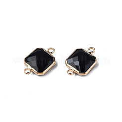 K9 Glasverbindungsstecker&nbsp;GLAA-N038-36
