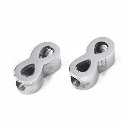 Billes en acier inoxydable 304 résistantes au ternissement&nbsp;STAS-S079-182B-P