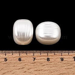 Perle di perle imitazione plastica abs&nbsp;PL-CBA8DB3-07