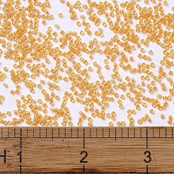 Perles miyuki delica&nbsp;SEED-X0054-DB2045