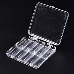 Conteneurs de stockage de billes de polystyrène&nbsp;CON-S043-026