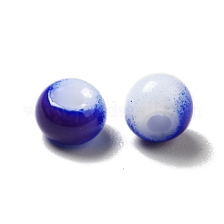 6/0 opache seme di vetro borda&nbsp;SEED-P005-A04