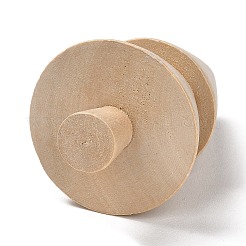 Bois non fini&nbsp;WOOD-C004-01B