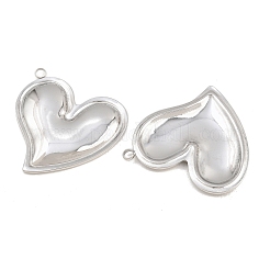 Pendentifs en acier inoxydable 304&nbsp;SA-CBAB51A-21P