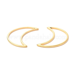Anillos de unión de acero inoxidable 201&nbsp;STAS-C030-06B-G