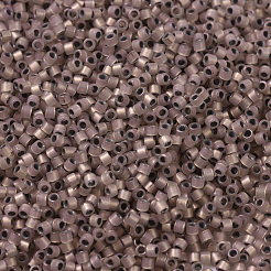 Miyuki Delica Perlen&nbsp;SEED-J020-DB0191