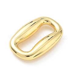 Pendente in ottone&nbsp;KK-L273-04G-02