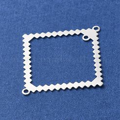 Kronleuchter aus Messing Komponente Verbinder&nbsp;KK-P259-14S
