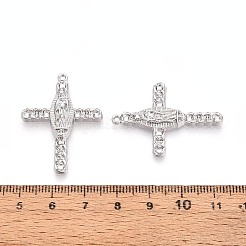 Pendentifs en alliage&nbsp;PALLOY-T092-10P
