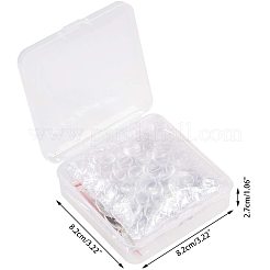 Diy machen&nbsp;DIY-PH0001-84AS-WH